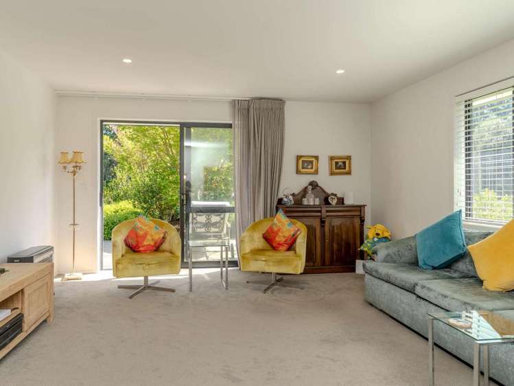 27 Waipapa Road Kerikeri_7