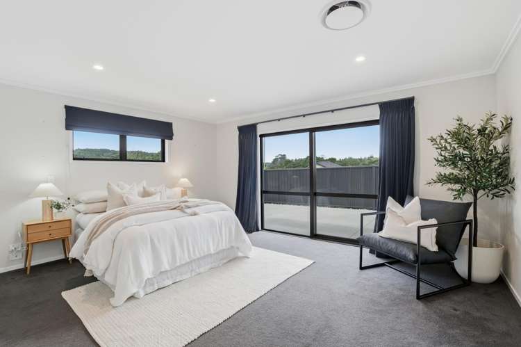 75 Wairau Drive Tikipunga_13