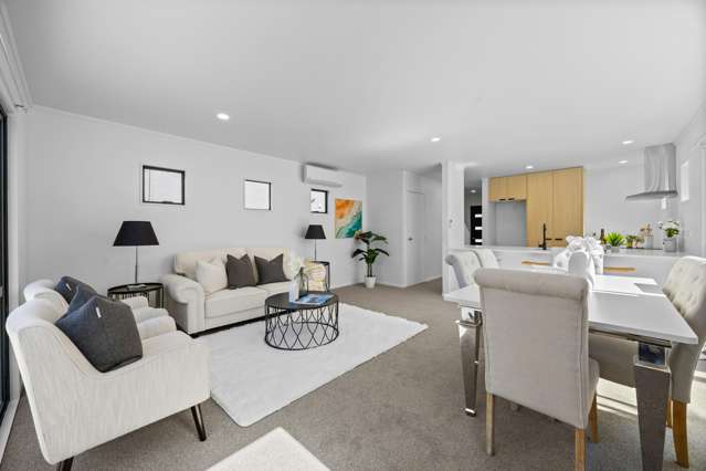 27D Wilkinson Road Ellerslie_2