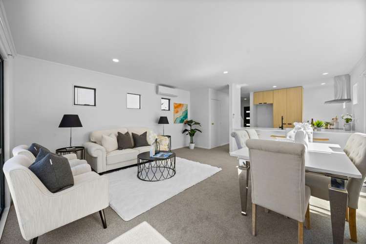 27D Wilkinson Road_1