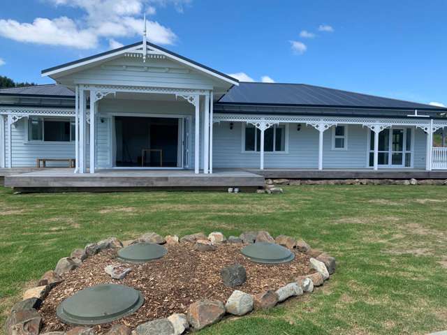 12 Pipit Place Mangawhai Heads_1