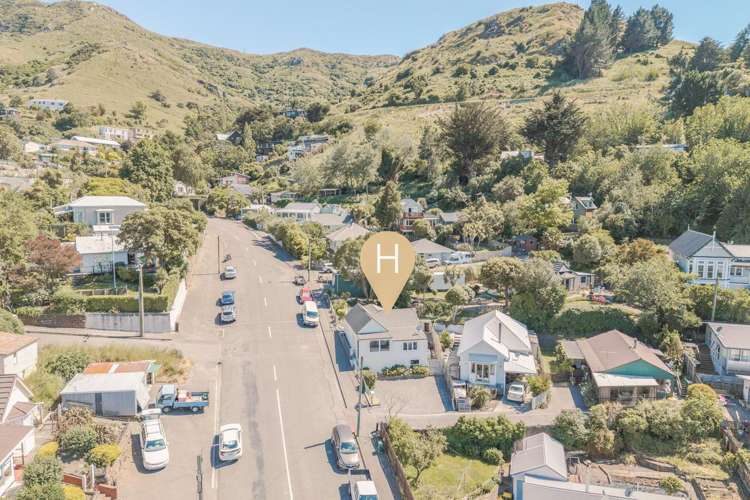 24 Voelas Road Lyttelton_24