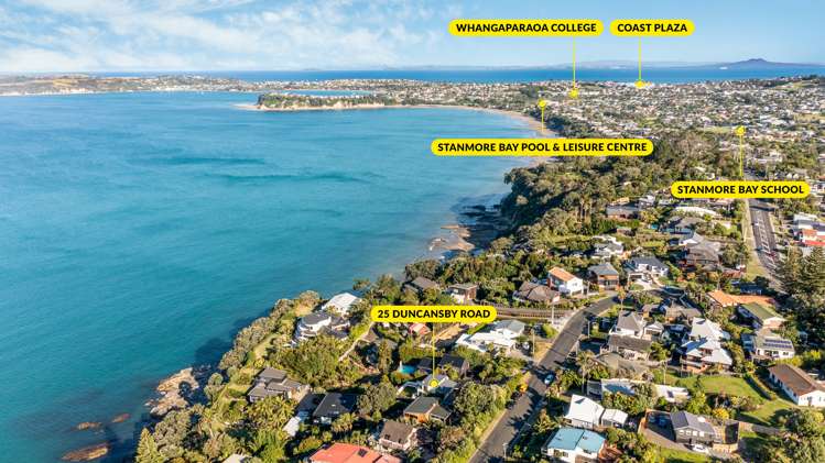 25 Duncansby Road Stanmore Bay_28