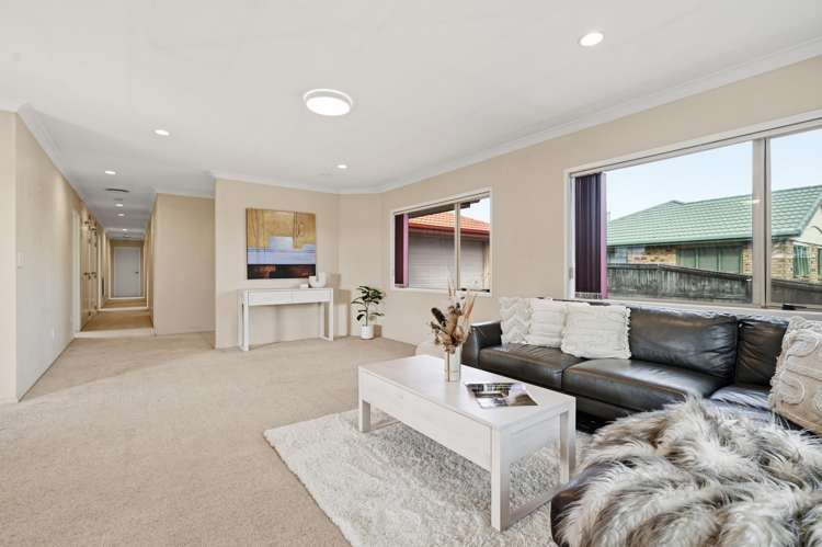 23 Courtenay Place_2