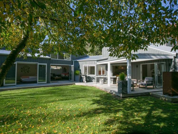 37 Silverwood Lane Leamington_0