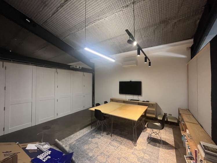 21 Scanlan Street Grey Lynn_6