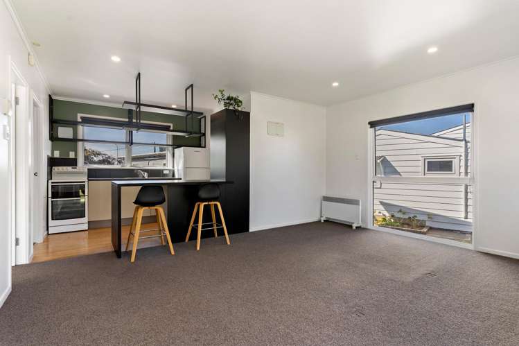 100a Main Highway Ellerslie_2