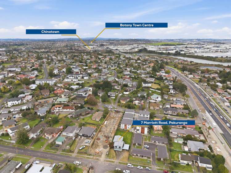 7 Marriott Road Pakuranga Heights_6