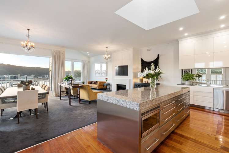 10 Shannon Street Mount Victoria_6