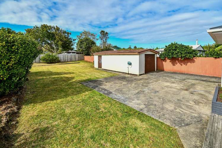 16 Mauku Road Patumahoe_19