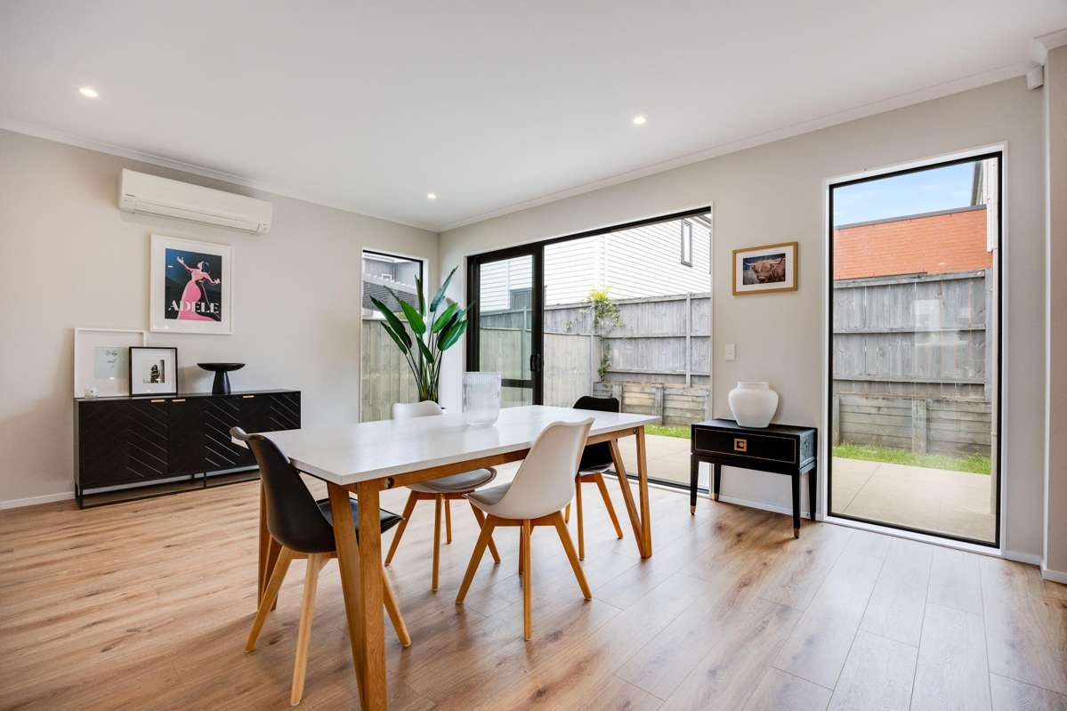 44 Whenuapai Drive_1