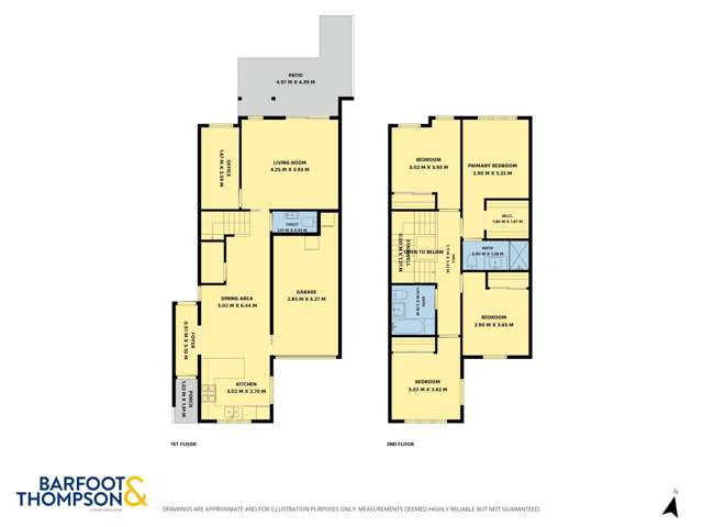 20 Warbler Crescent Papakura_1