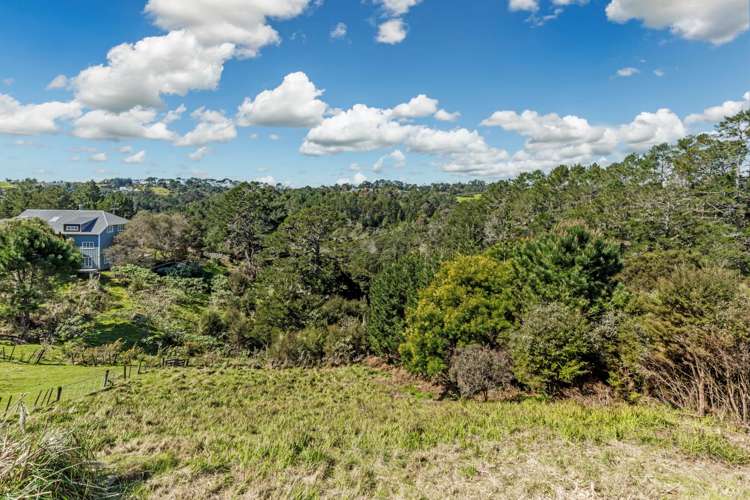 10a John Brian Drive Redvale_54