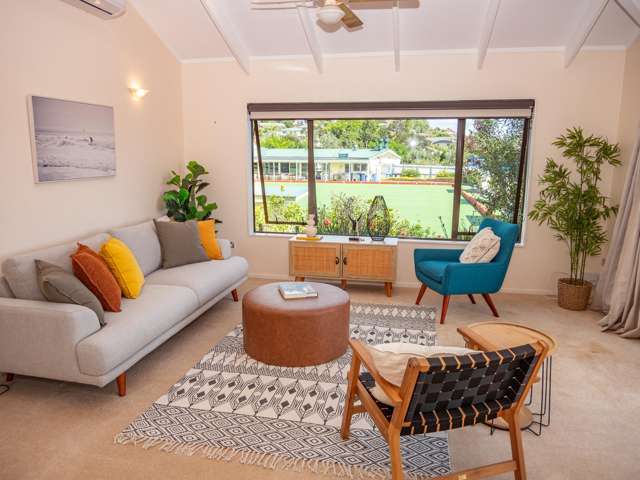 2/232 State Highway 10 Coopers Beach_1