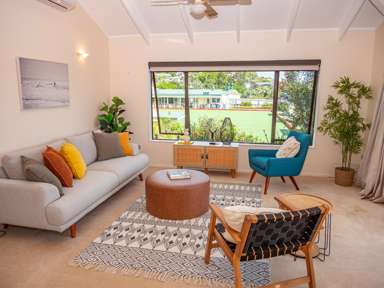 2/232 State Highway 10_1