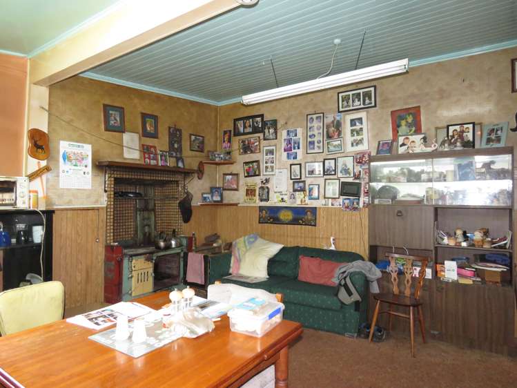 62 Torea Street Granity_10