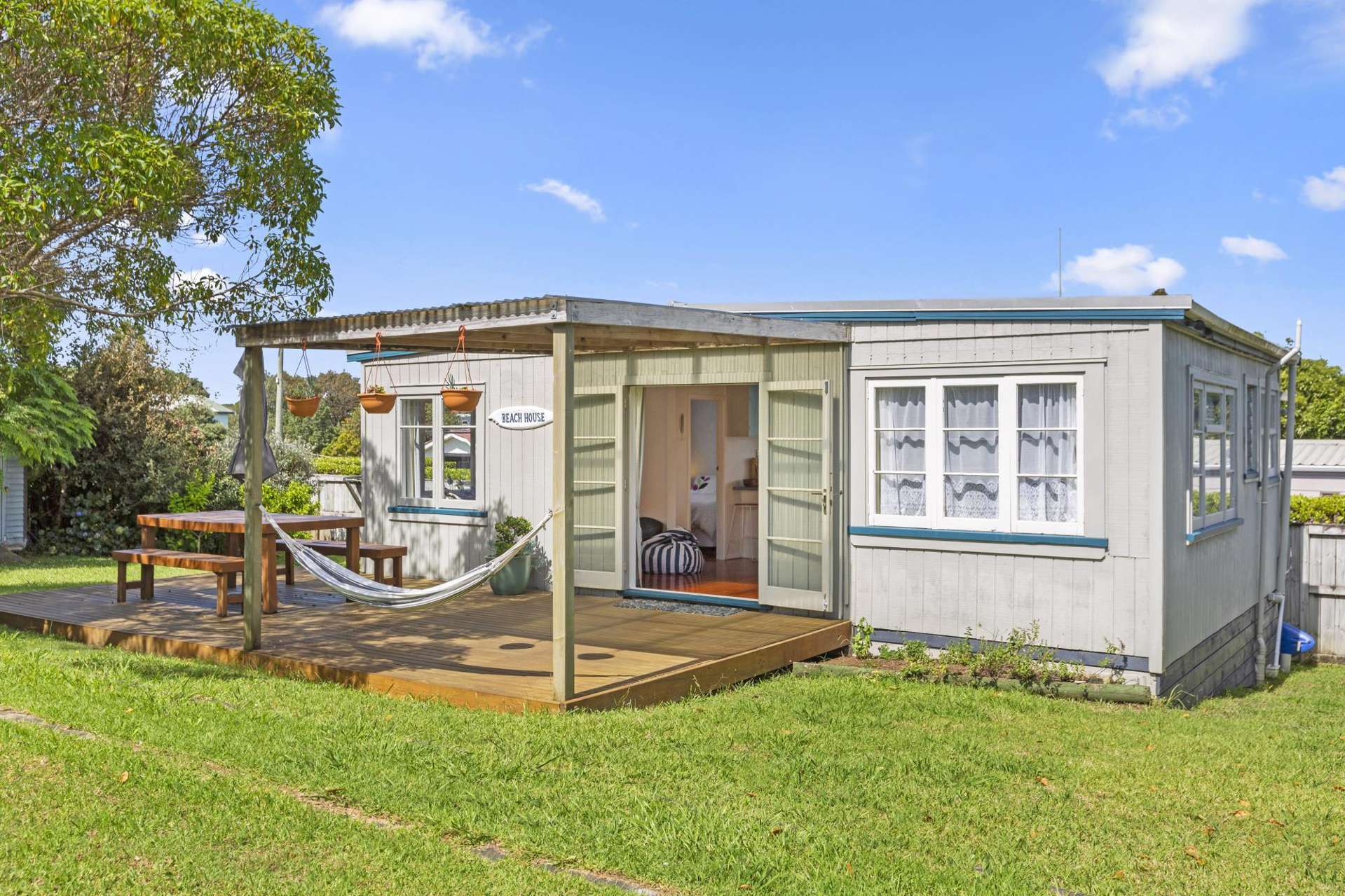 66a Wainui Road Raglan_0