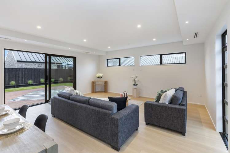 6 Polish Lane Marshland_8