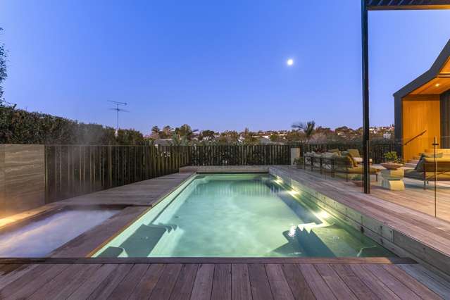 90 Grampian Road St Heliers_3