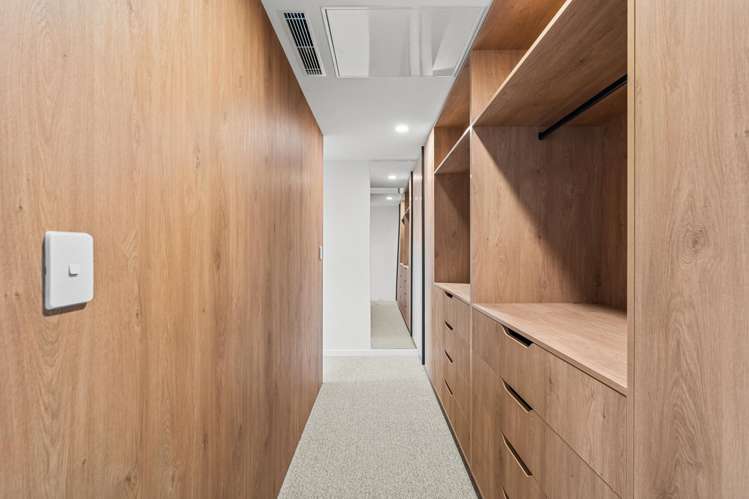 66 Taylors Mistake Road Scarborough_35