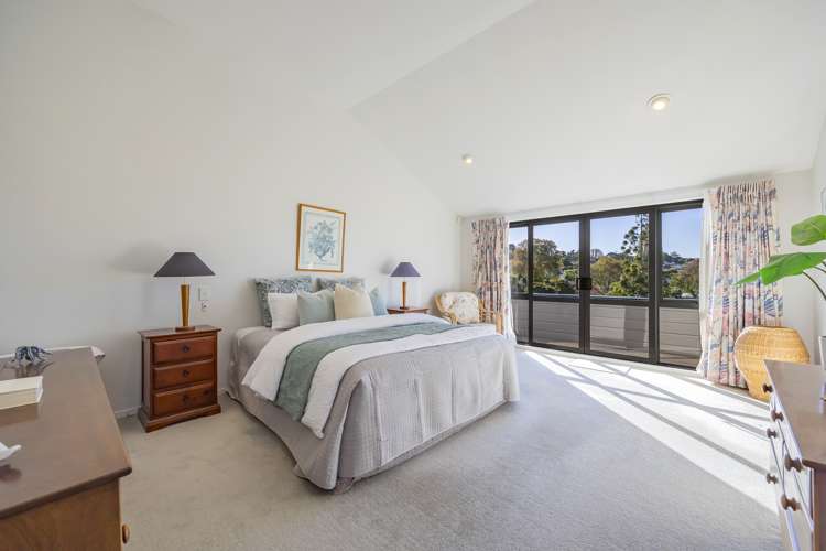 38b Kelvin Road Remuera_17