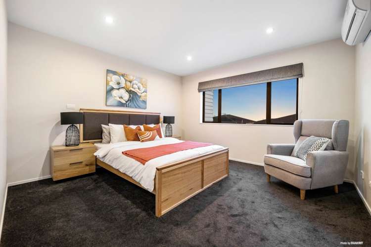 7 Ballindrait Drive Flat Bush_17