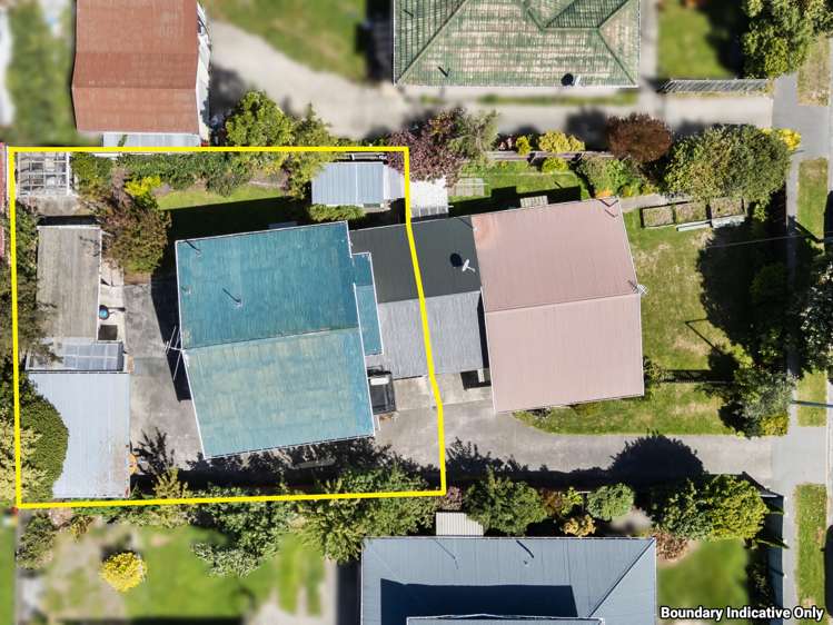 2/64 Roydvale Avenue Burnside_24