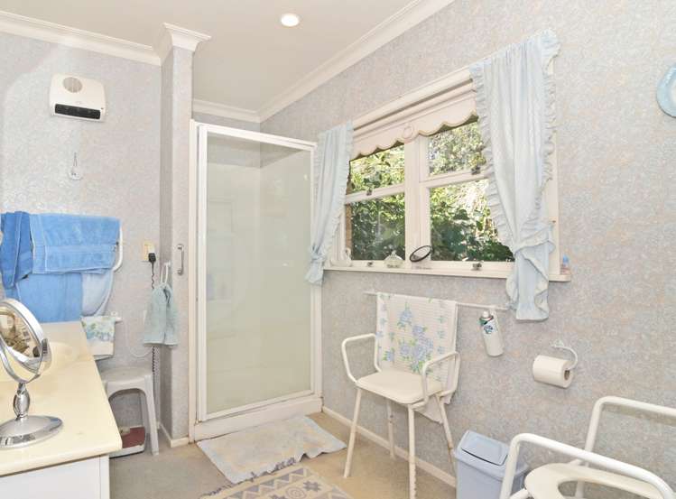 11 Linley Terrace Judea_7