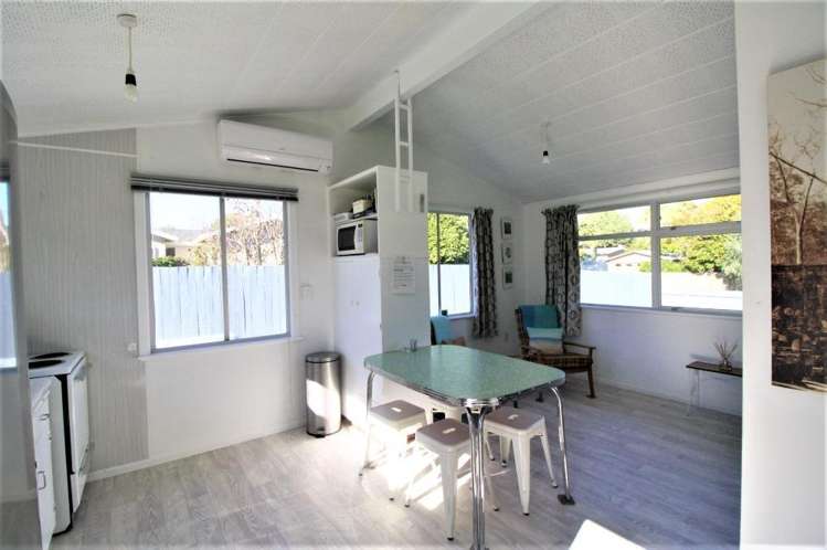 20 Marlin Place Whiritoa_5