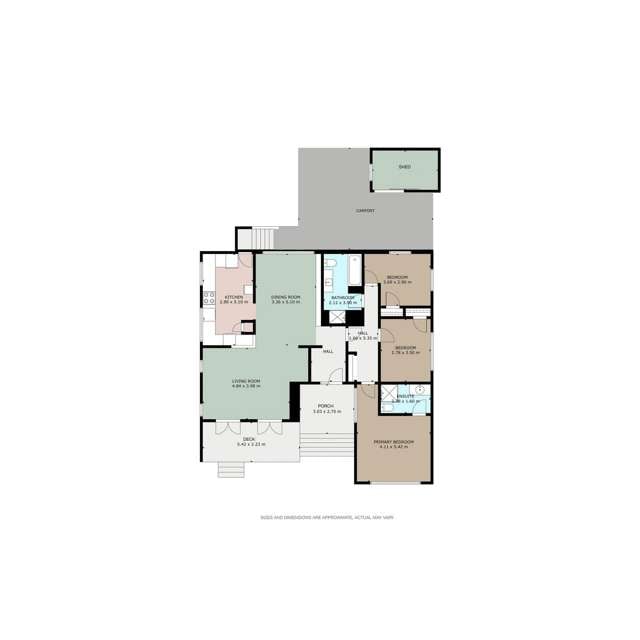 92A Grace Road Tauranga South_1