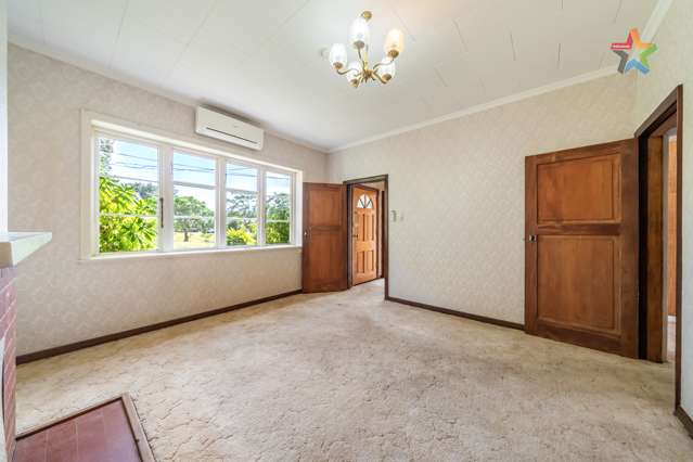 21 Hayward Terrace Waiwhetu_2