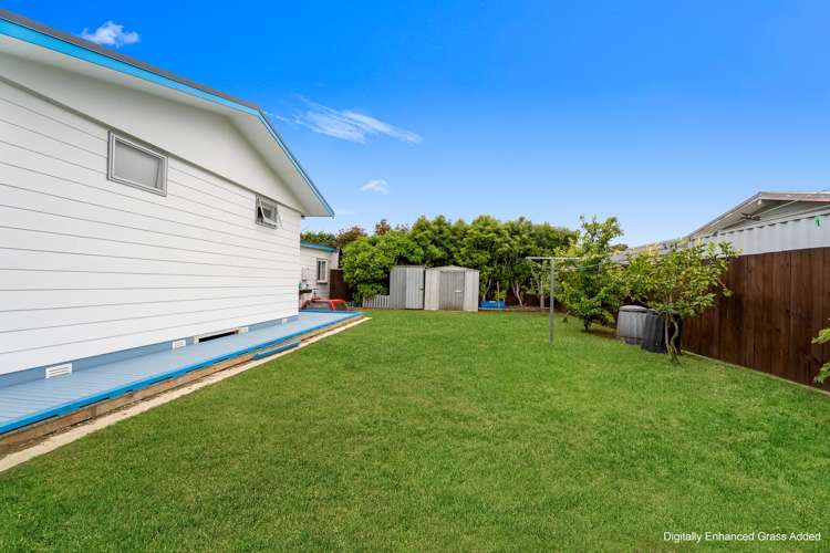 118 Aberdeen Place Whangamata_34