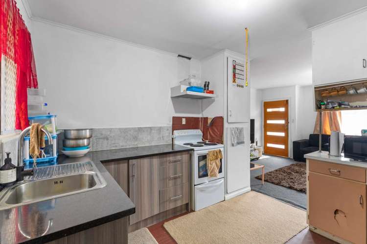 2/25 Avenue Road Otahuhu_7