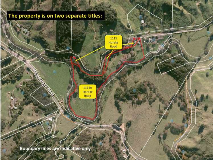 1115A Horeke Road Horeke_24