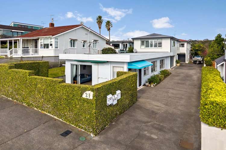 1/21 Paunui Street Saint Heliers_18