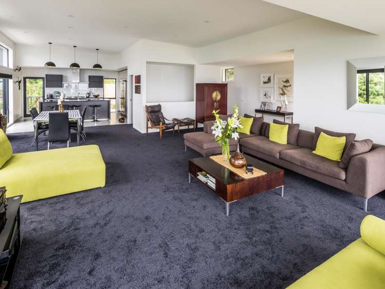 411 Marine Drive Mahina Bay_8