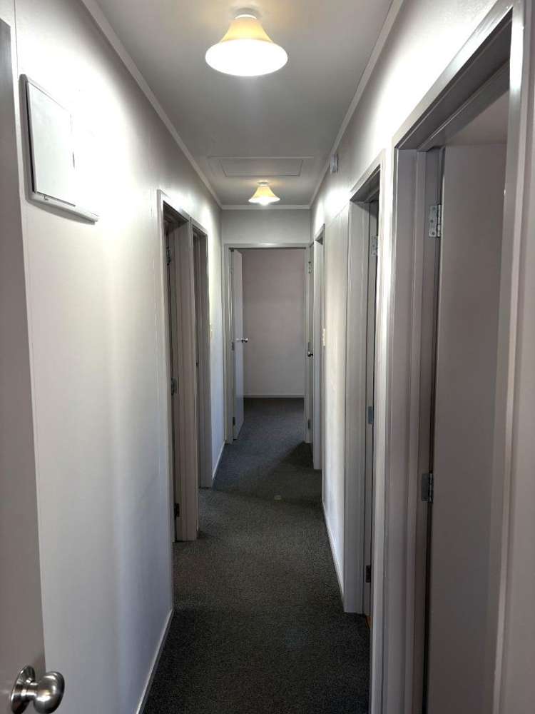 1/607 Collinge Road Mayfair_16