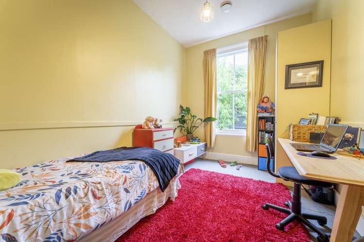 11 Turnbull Street Pareora_8