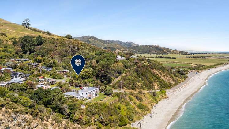 6 Airlie Street Glenduan_15