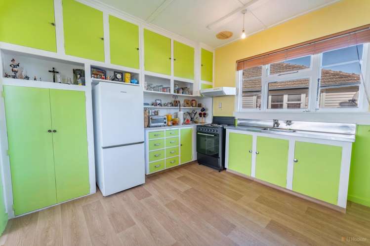 248 Selwyn Street Marchwiel_12