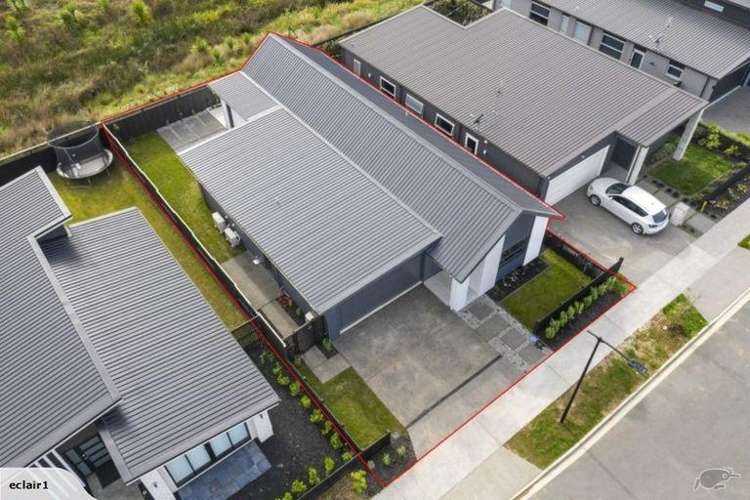 31 Capper Crescent 1053_18