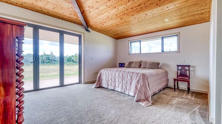 38 Elingamite Drive Pukenui_15