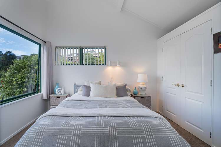189 Main Road Tairua_12