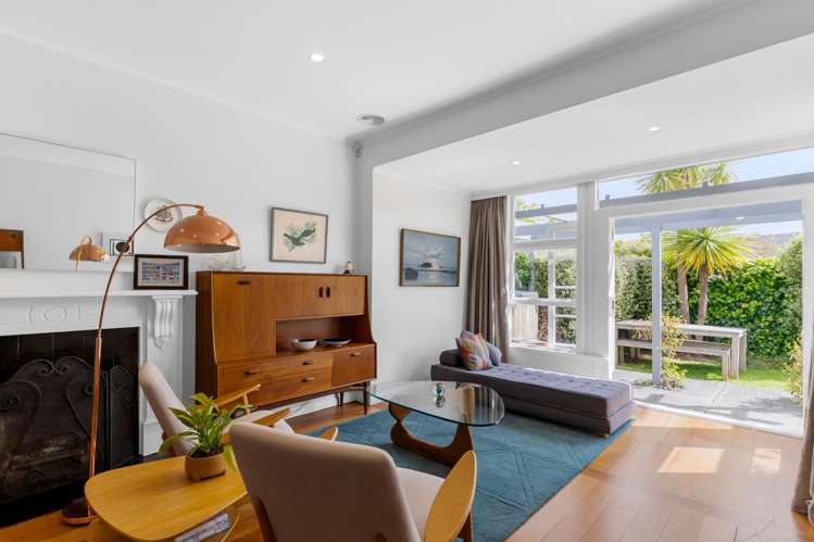 18 Raine Street Karori_10