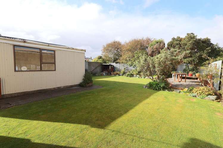 260 Conon Street Appleby_20