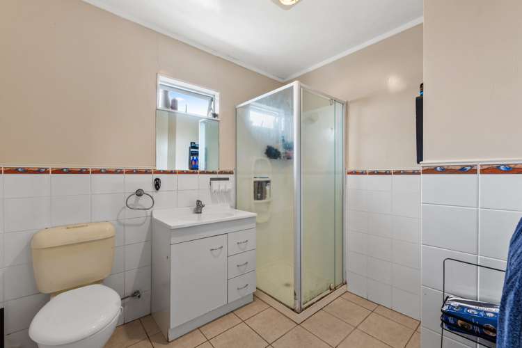 6 Constance Place Clover Park_6