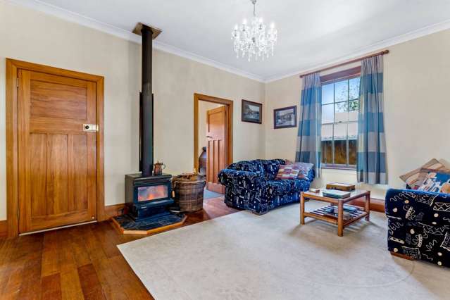18 Smeaton Road Glenbrook_4
