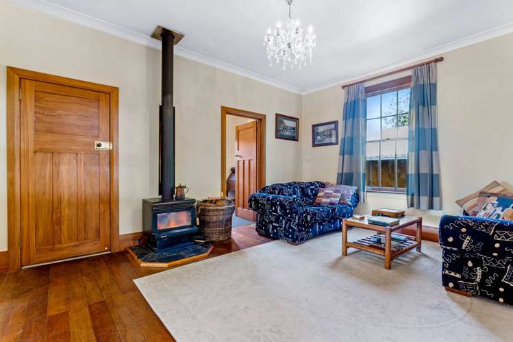 18 Smeaton Road Glenbrook_4