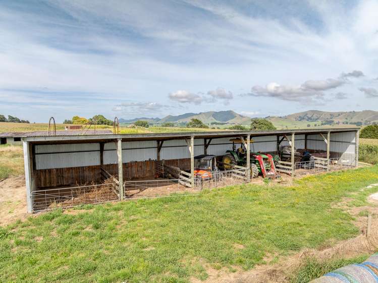 1179 Tahuna Road Ohinewai_14
