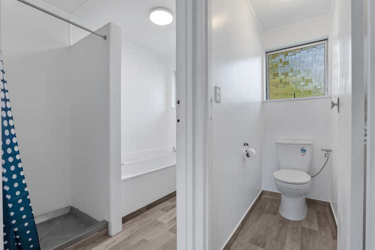 4 Bromley Place Westown_15